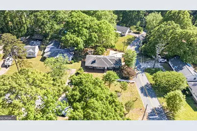 710 Hale Avenue, Griffin, GA 30224 - Photo 83