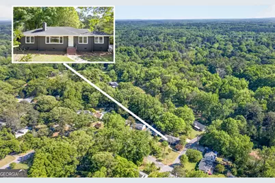 710 Hale Avenue, Griffin, GA 30224 - Photo 81