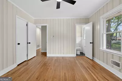 710 Hale Avenue, Griffin, GA 30224 - Photo 27