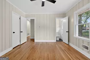 710 Hale Ave, Griffin, GA 30224 - Photo 27