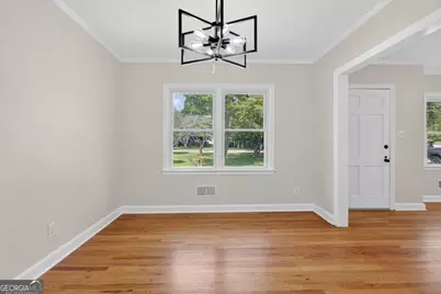710 Hale Avenue, Griffin, GA 30224 - Photo 15