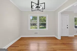 710 Hale Ave, Griffin, GA 30224 - Photo 15