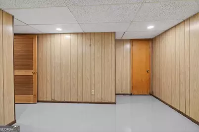 710 Hale Avenue, Griffin, GA 30224 - Photo 65