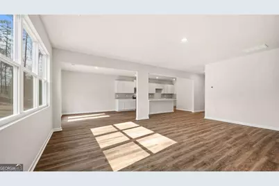 2261 Edgecombe Lane, Dacula, GA 30019 - Photo 7