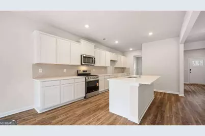 2261 Edgecombe Lane, Dacula, GA 30019 - Photo 13