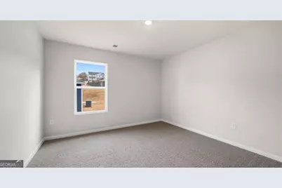 2261 Edgecombe Lane, Dacula, GA 30019 - Photo 27
