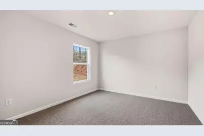 2261 Edgecombe Lane, Dacula, GA 30019 - Photo 25
