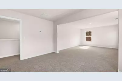 2261 Edgecombe Lane, Dacula, GA 30019 - Photo 21