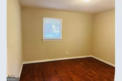 2673 Fairlane Drive SE, Atlanta, GA 30354 - Photo 11