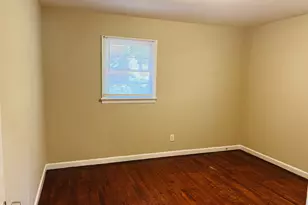 2673 Fairlane Dr SE, Atlanta, GA 30354 - Photo 11