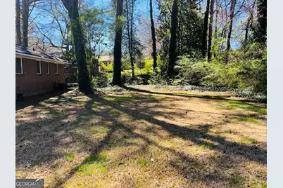 2673 Fairlane Drive SE, Atlanta, GA 30354 - Photo 25