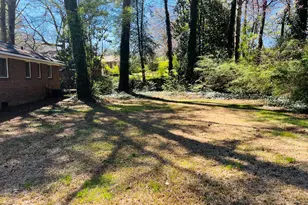 2673 Fairlane Dr SE, Atlanta, GA 30354 - Photo 25
