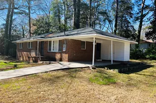 2673 Fairlane Dr SE, Atlanta, GA 30354 - Photo 23