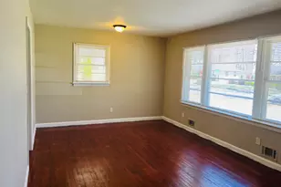 2673 Fairlane Dr SE, Atlanta, GA 30354 - Photo 5