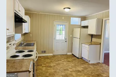 2673 Fairlane Drive SE, Atlanta, GA 30354 - Photo 9