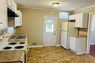 2673 Fairlane Dr SE, Atlanta, GA 30354 - Photo 9