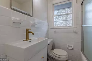4624 College St, Forest Park, GA 30297 - Photo 13