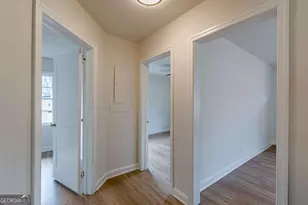 4624 College St, Forest Park, GA 30297 - Photo 9