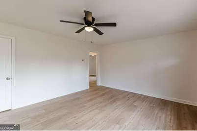4624 College Street, Forest Park, GA 30297 - Photo 3