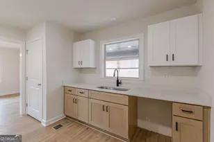 4624 College St, Forest Park, GA 30297 - Photo 7