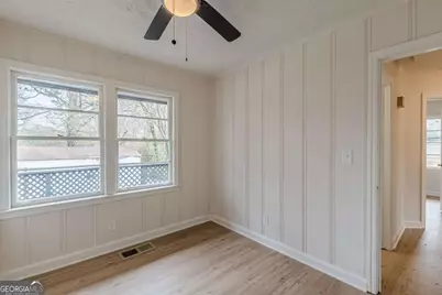 4624 College Street, Forest Park, GA 30297 - Photo 11