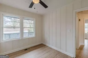 4624 College St, Forest Park, GA 30297 - Photo 11