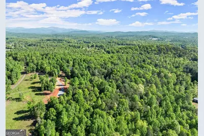 2239 Dean Mountain Road, Cleveland, GA 30528 - Photo 7