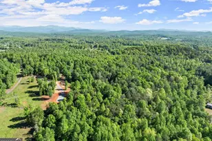 2239 Dean Mountain Rd, Cleveland, GA 30528 - Photo 7