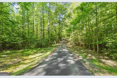 2239 Dean Mountain Road, Cleveland, GA 30528 - Photo 55