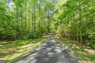 2239 Dean Mountain Rd, Cleveland, GA 30528 - Photo 55
