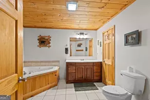 2239 Dean Mountain Rd, Cleveland, GA 30528 - Photo 35