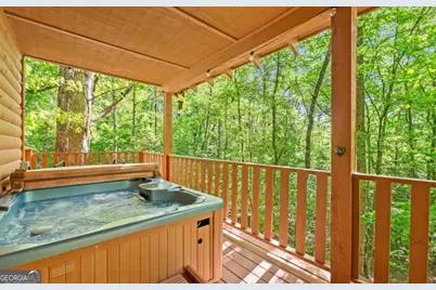 2239 Dean Mountain Road, Cleveland, GA 30528 - Photo 51