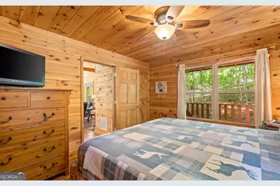 2239 Dean Mountain Road, Cleveland, GA 30528 - Photo 33