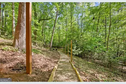 2239 Dean Mountain Road, Cleveland, GA 30528 - Photo 11