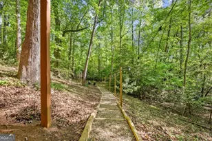2239 Dean Mountain Rd, Cleveland, GA 30528 - Photo 11