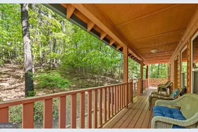 2239 Dean Mountain Road, Cleveland, GA 30528 - Photo 17