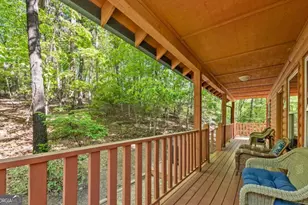 2239 Dean Mountain Rd, Cleveland, GA 30528 - Photo 17