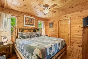 2239 Dean Mountain Rd, Cleveland, GA 30528 - Photo 31