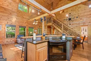 2239 Dean Mountain Rd, Cleveland, GA 30528 - Photo 29