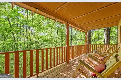 2239 Dean Mountain Road, Cleveland, GA 30528 - Photo 53