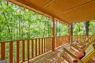 2239 Dean Mountain Rd, Cleveland, GA 30528 - Photo 53