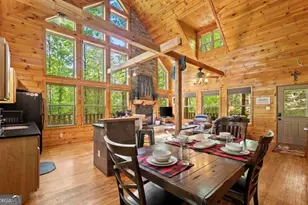2239 Dean Mountain Rd, Cleveland, GA 30528 - Photo 25