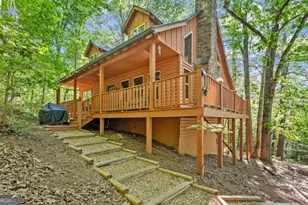 2239 Dean Mountain Rd, Cleveland, GA 30528 - Photo 15