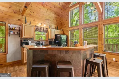 2239 Dean Mountain Road, Cleveland, GA 30528 - Photo 27