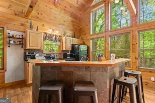 2239 Dean Mountain Rd, Cleveland, GA 30528 - Photo 27