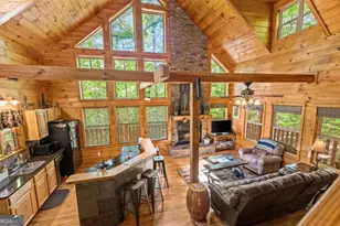 2239 Dean Mountain Rd, Cleveland, GA 30528 - Photo 41