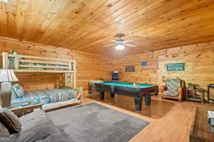 2239 Dean Mountain Rd, Cleveland, GA 30528 - Photo 47