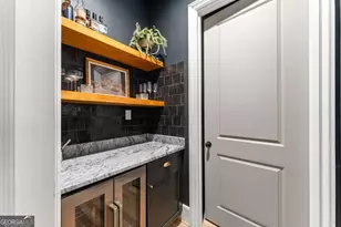 1891 Vigo St NE, Atlanta, GA 30307 - Photo 13