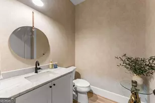 1891 Vigo St NE, Atlanta, GA 30307 - Photo 23