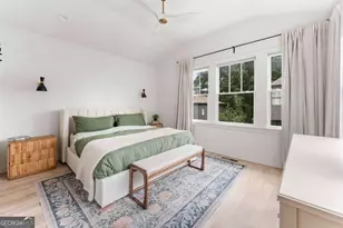 1891 Vigo St NE, Atlanta, GA 30307 - Photo 5